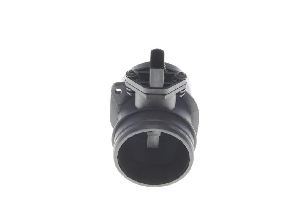 Medidor de caudal mássico de ar BOSCH ref. 0 986 280 204