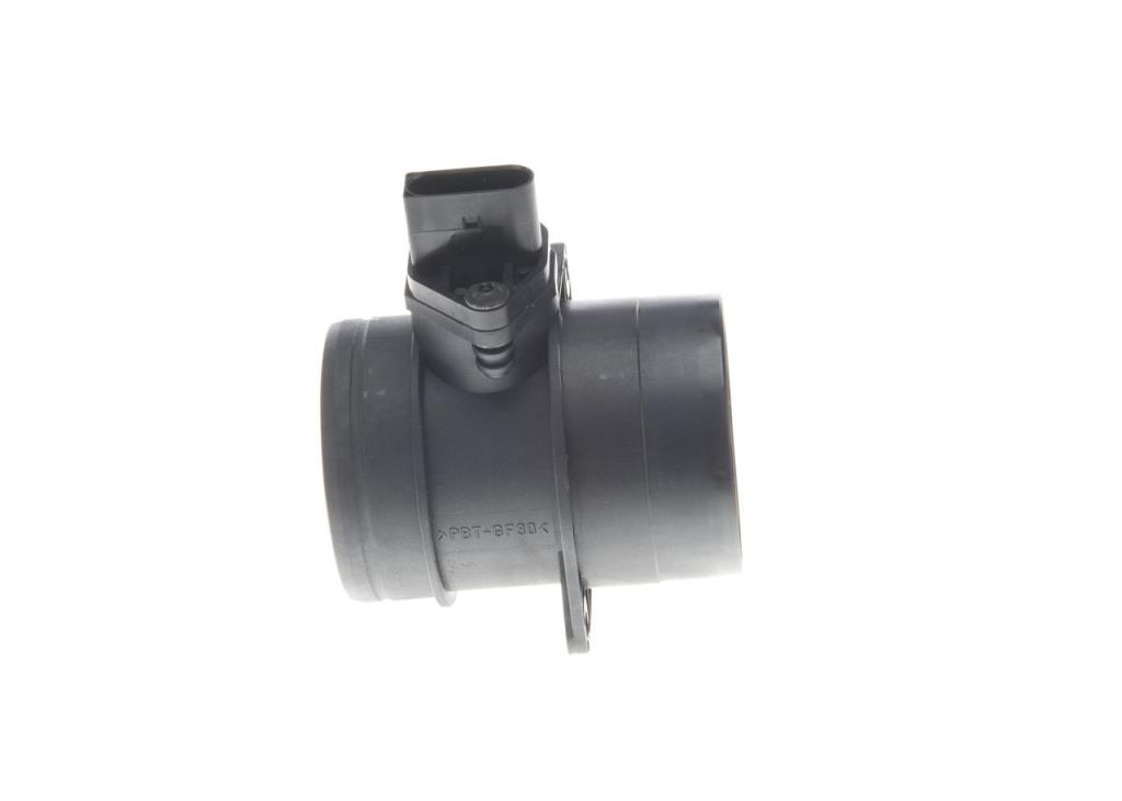 Medidor de caudal mássico de ar BOSCH ref. 0 986 280 204