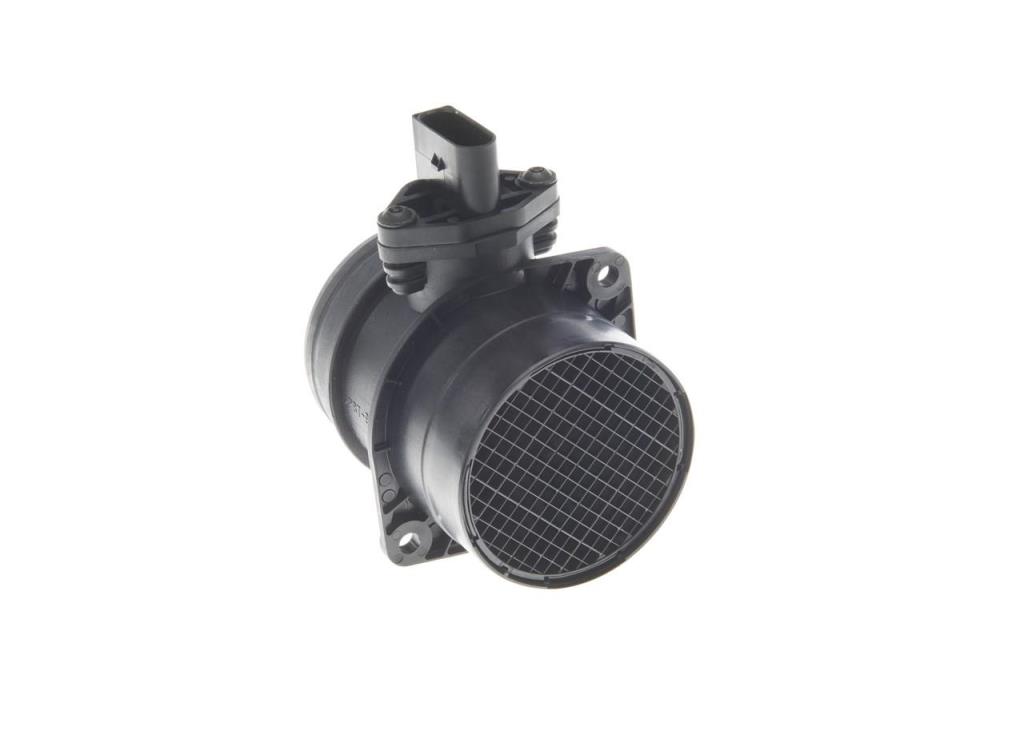 Medidor de caudal mássico de ar BOSCH ref. 0 986 280 204