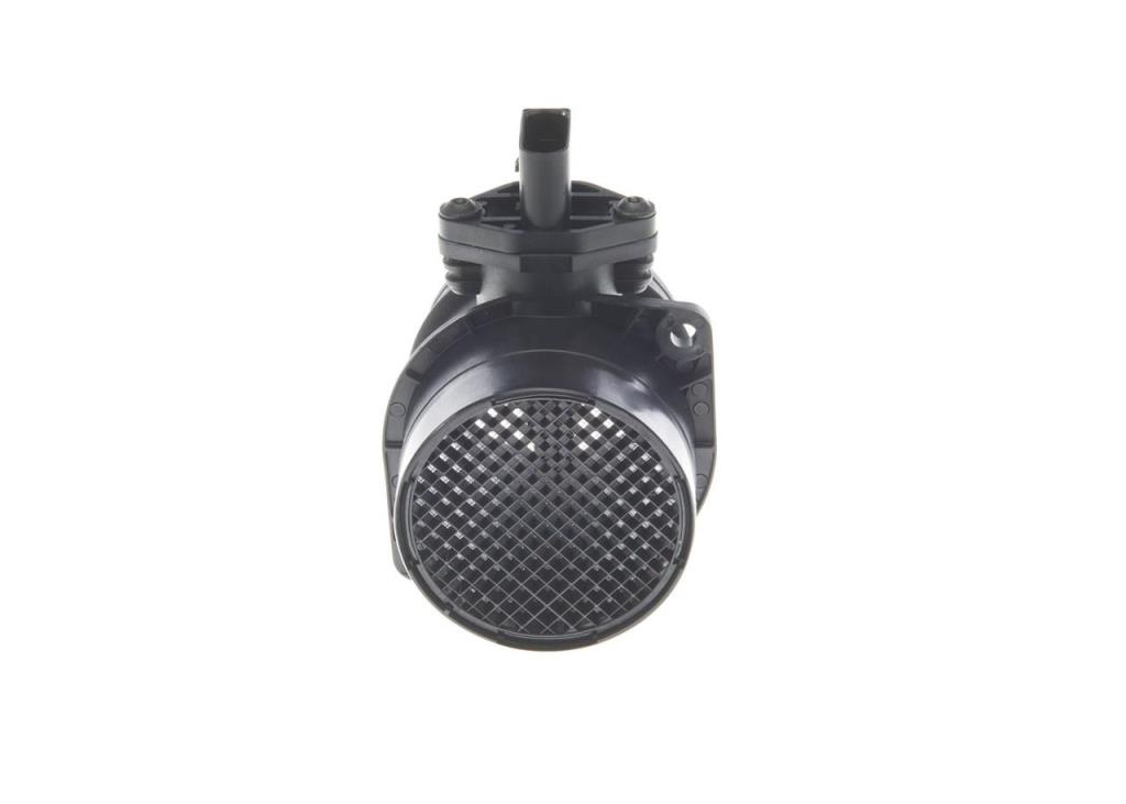 Medidor de caudal mássico de ar BOSCH ref. 0 986 280 204