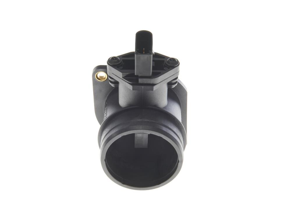 Medidor de caudal mássico de ar BOSCH ref. 0 986 280 205