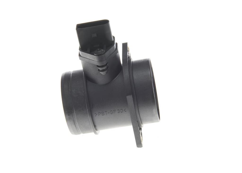 Medidor de caudal mássico de ar BOSCH ref. 0 986 280 205