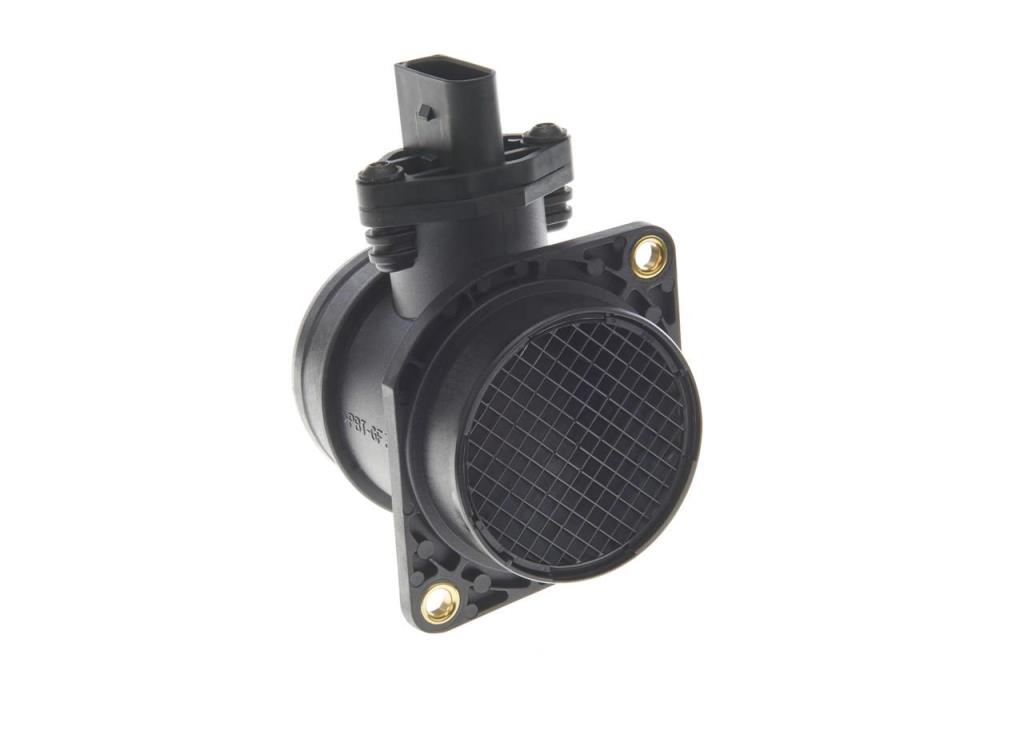 Medidor de caudal mássico de ar BOSCH ref. 0 986 280 205