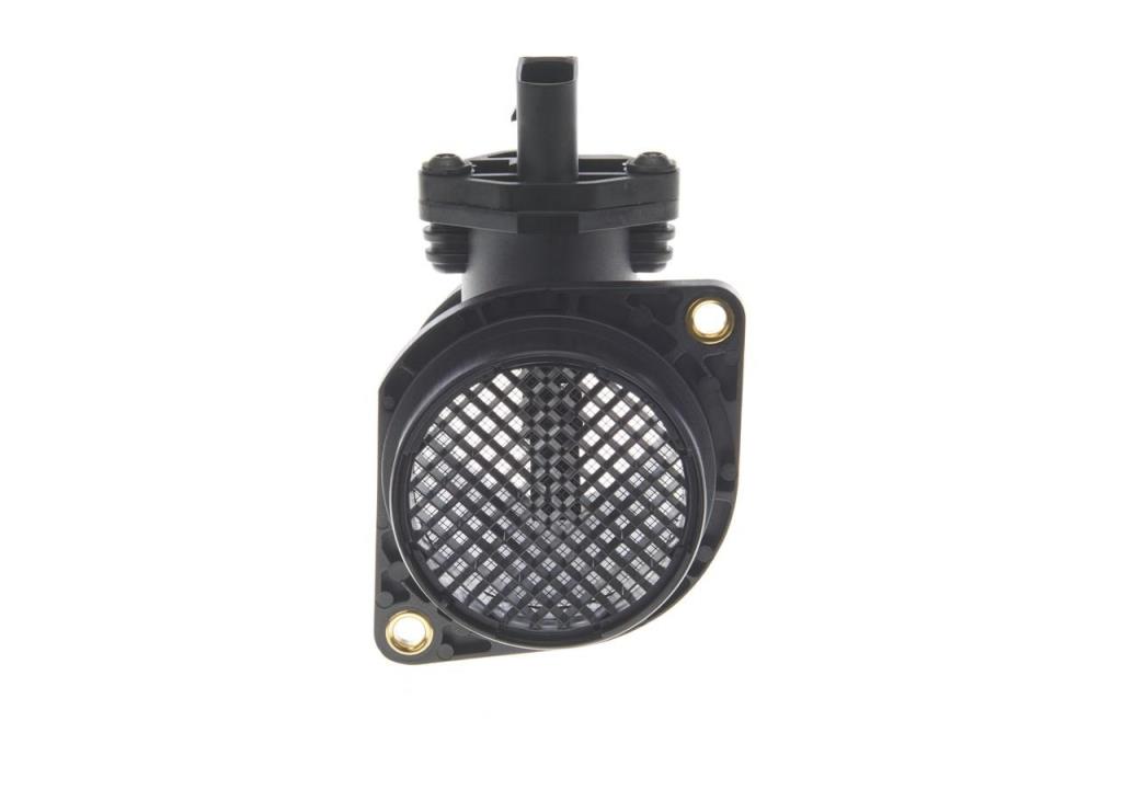 Medidor de caudal mássico de ar BOSCH ref. 0 986 280 205