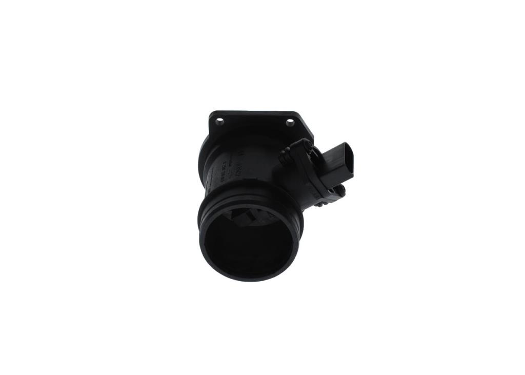 Débitmètre de masse d'air BOSCH 0 986 280 206