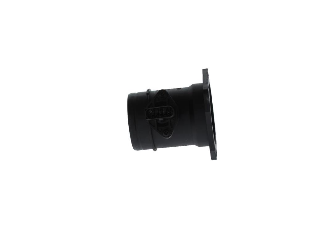 Débitmètre de masse d'air BOSCH 0 986 280 206