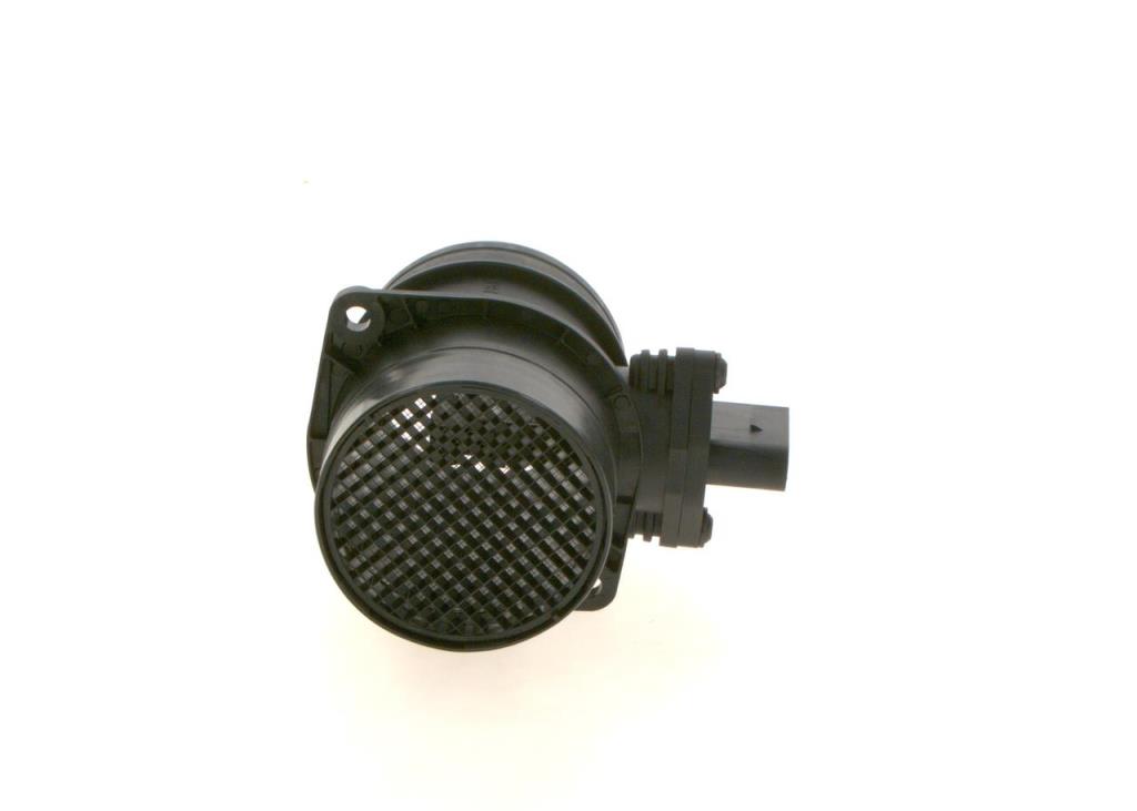 Débitmètre de masse d'air BOSCH 0 986 280 208