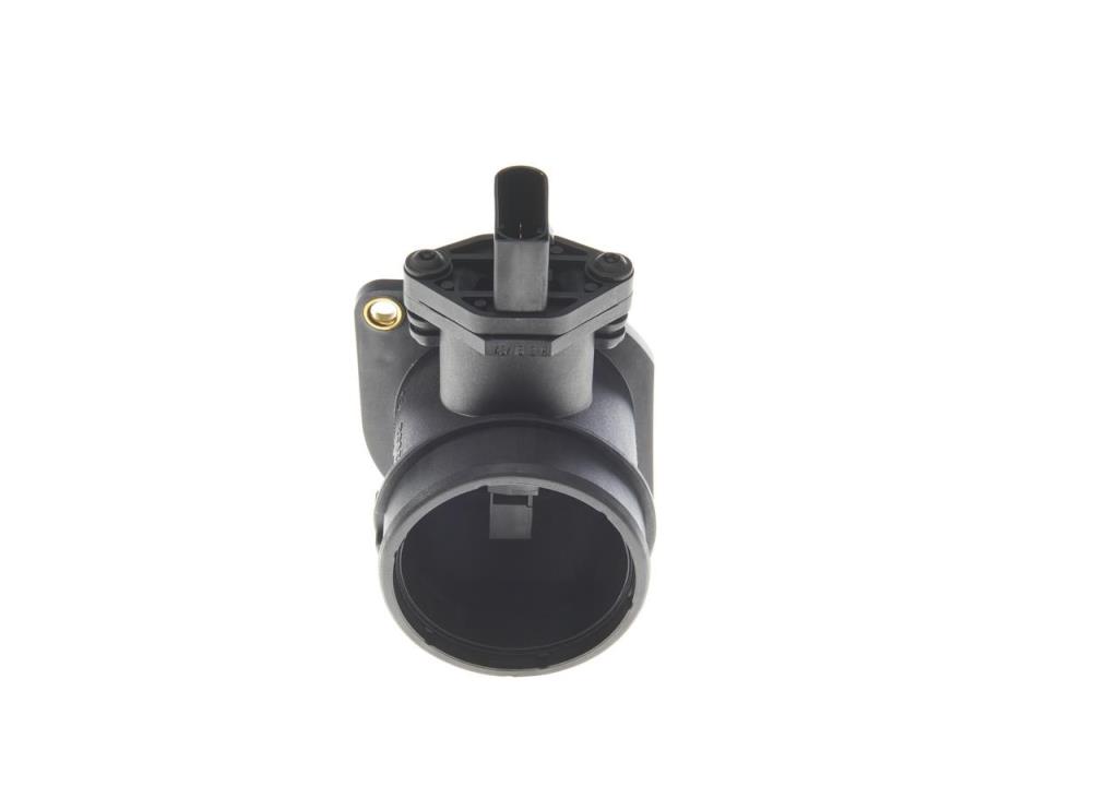 Débitmètre de masse d'air BOSCH 0 986 280 209