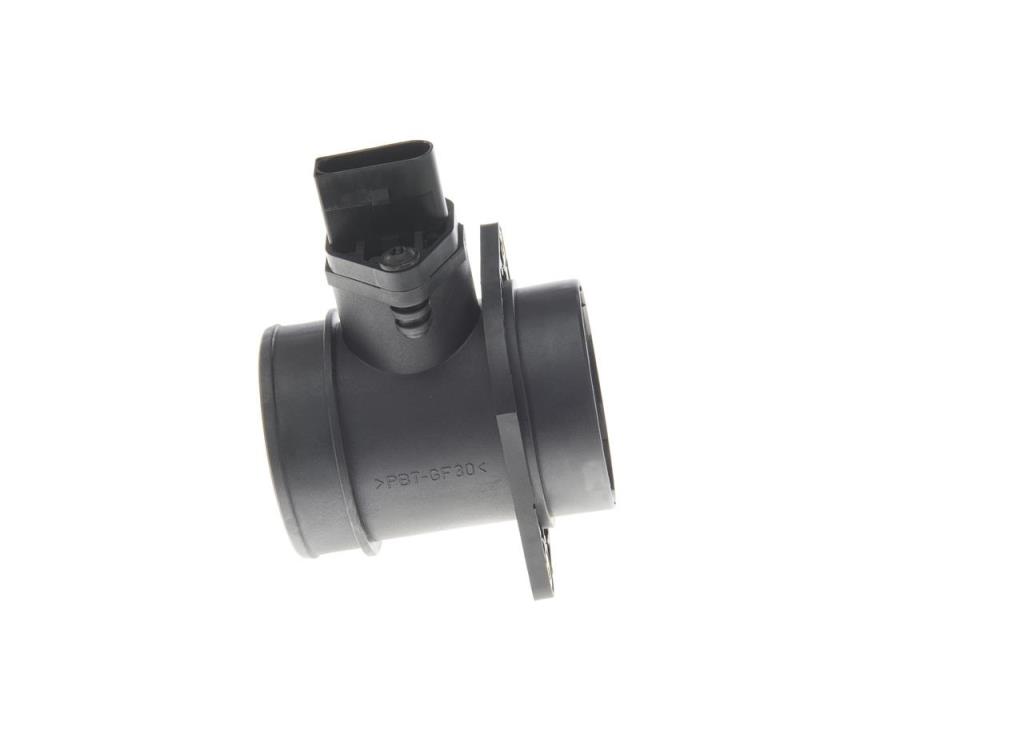 Débitmètre de masse d'air BOSCH 0 986 280 209