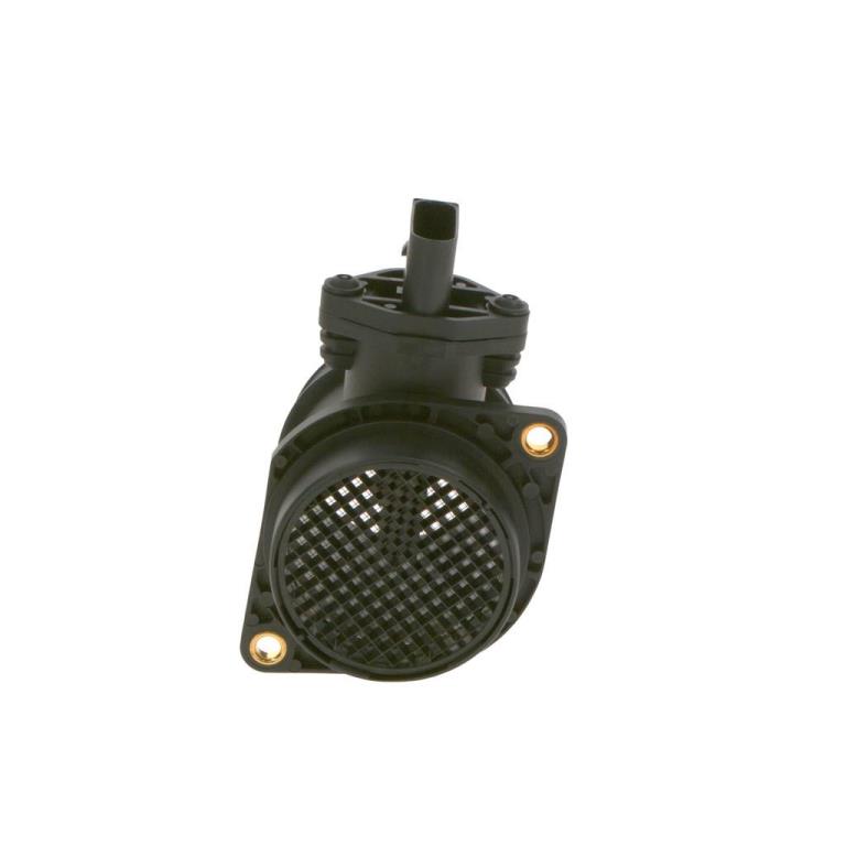 Débitmètre de masse d'air BOSCH 0 986 280 209