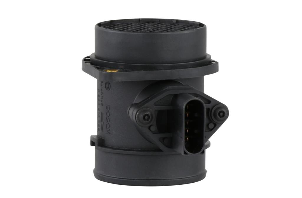 Caudalímetro BOSCH ref. 0 986 280 210