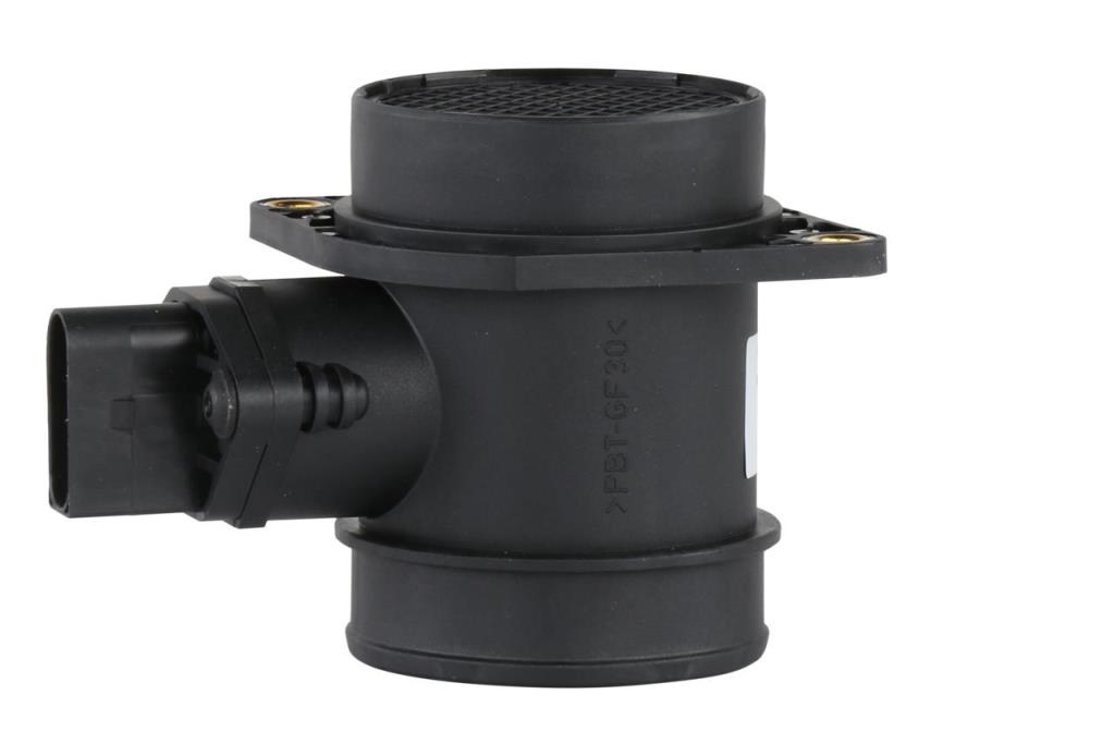 Caudalímetro BOSCH ref. 0 986 280 210