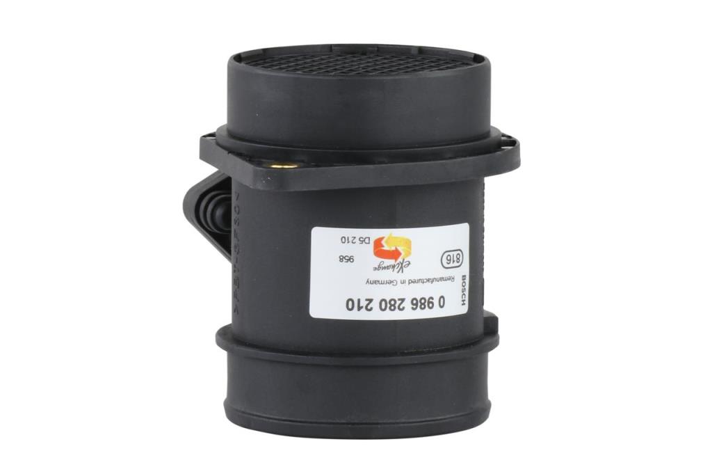 Caudalímetro BOSCH ref. 0 986 280 210