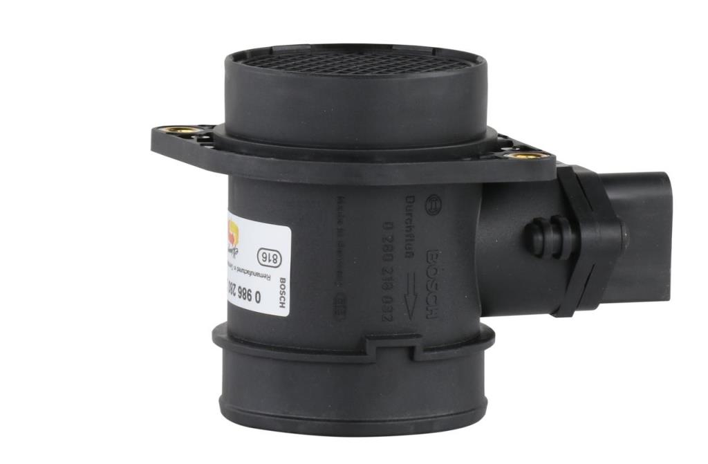 Caudalímetro BOSCH ref. 0 986 280 210