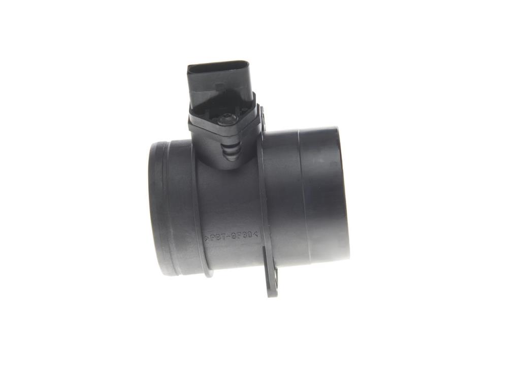 Débitmètre de masse d'air BOSCH 0 986 280 211