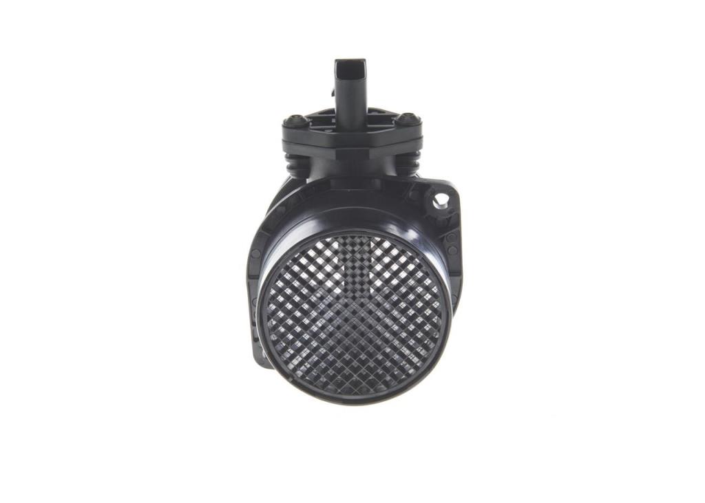 Débitmètre de masse d'air BOSCH 0 986 280 211
