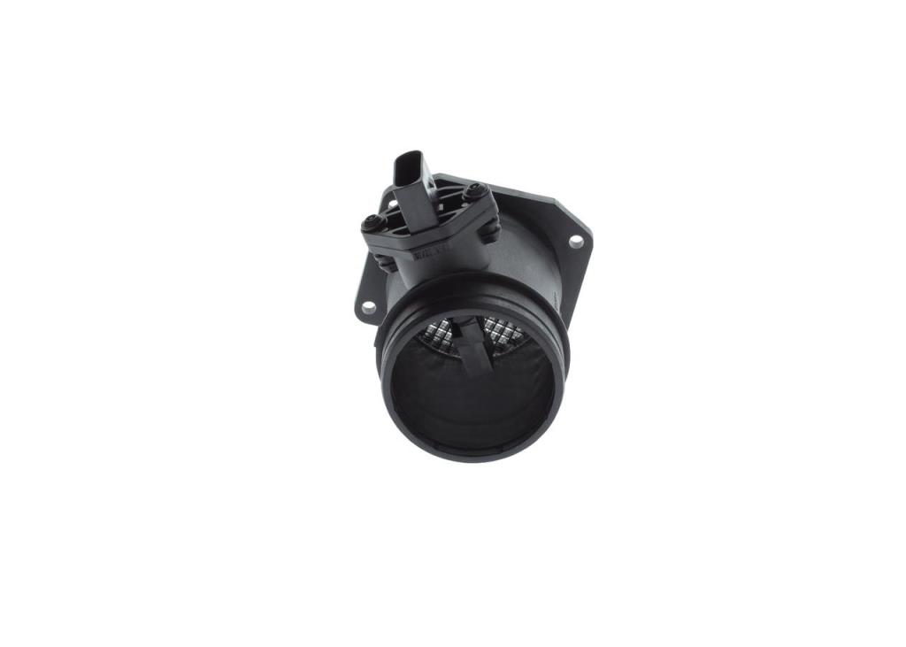 Medidor de caudal mássico de ar BOSCH ref. 0 986 280 215