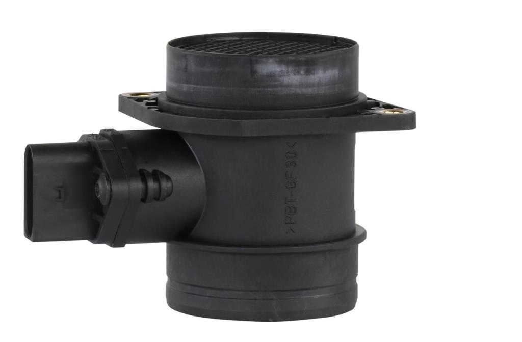 Caudalímetro BOSCH ref. 0 986 280 216
