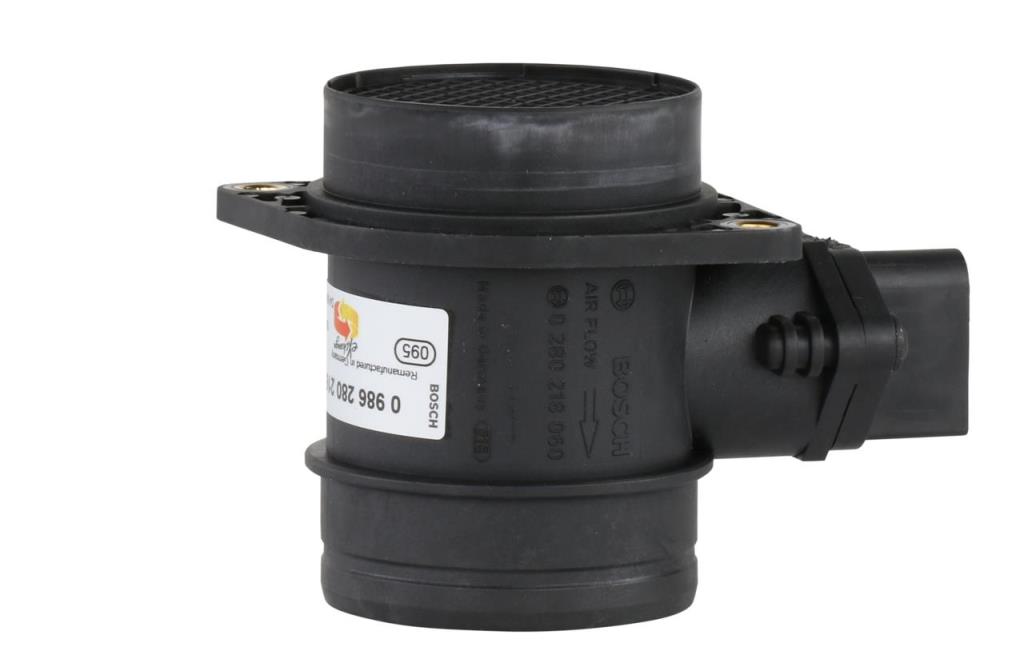 Caudalímetro BOSCH ref. 0 986 280 216