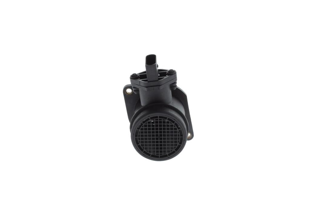 Medidor de caudal mássico de ar BOSCH ref. 0 986 280 217