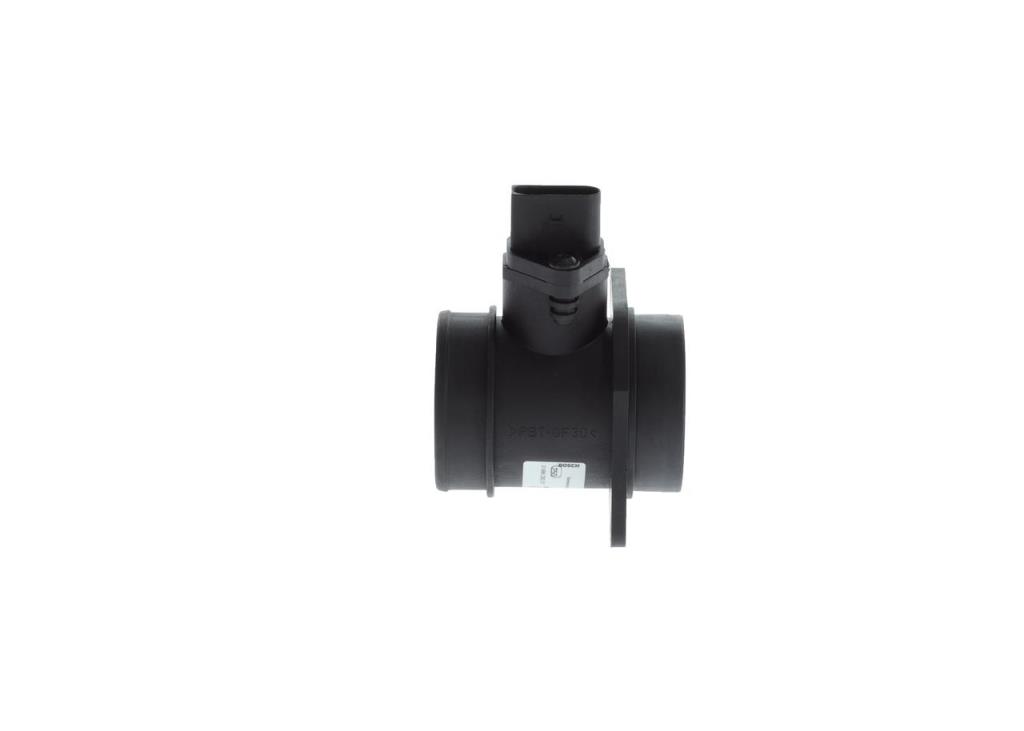 Medidor de caudal mássico de ar BOSCH ref. 0 986 280 217