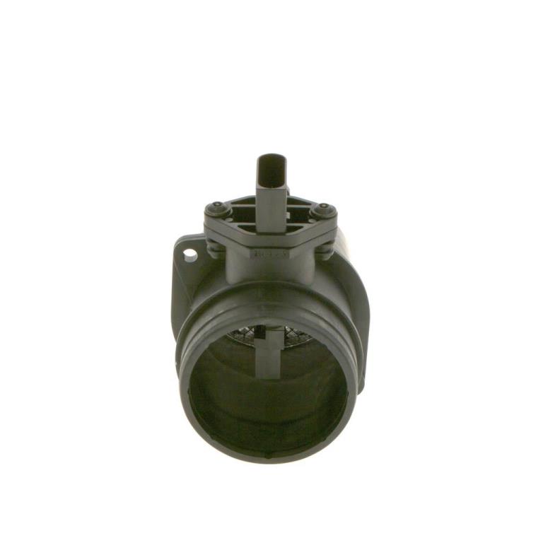 Débitmètre de masse d'air BOSCH 0 986 280 221