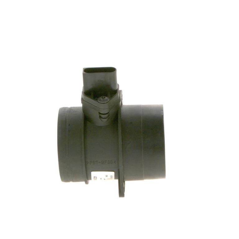 Débitmètre de masse d'air BOSCH 0 986 280 221