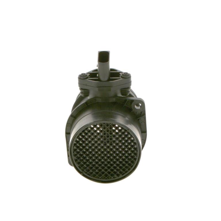 Débitmètre de masse d'air BOSCH 0 986 280 221
