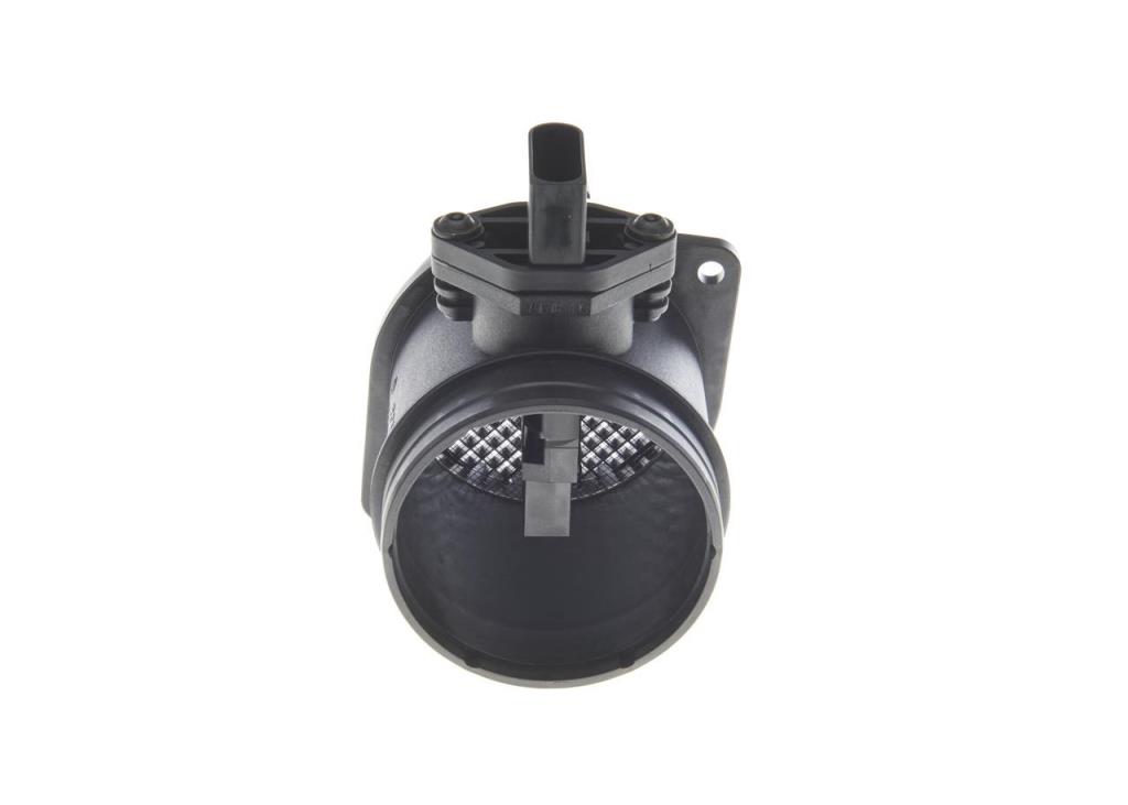 Débitmètre de masse d'air BOSCH 0 986 280 222