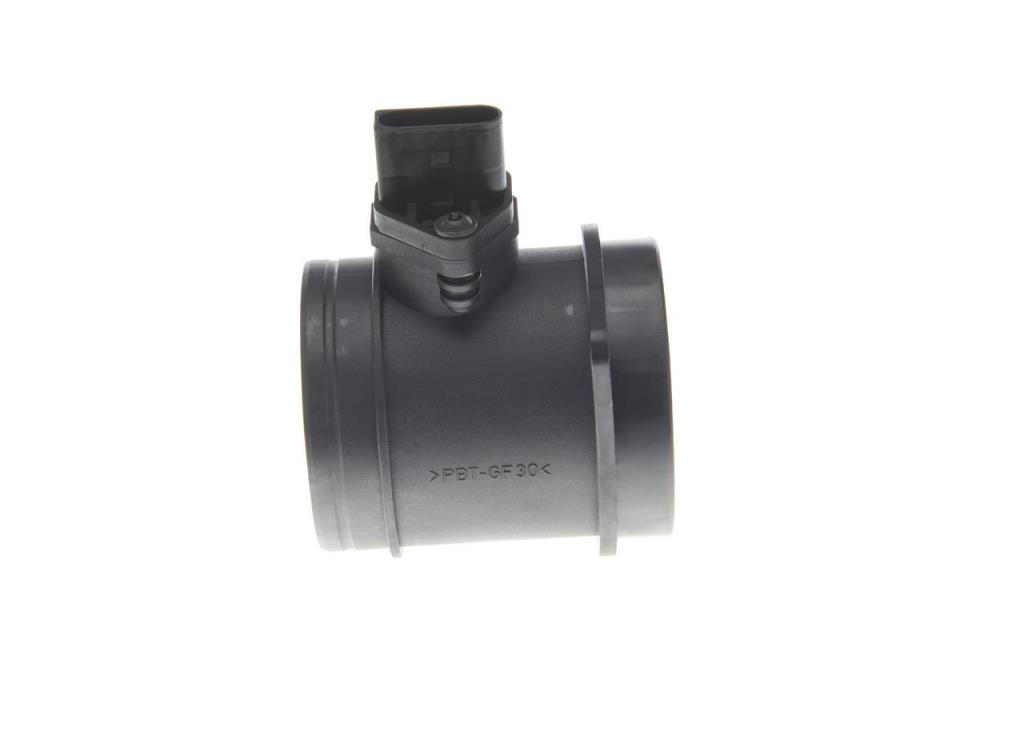 Débitmètre de masse d'air BOSCH 0 986 280 222
