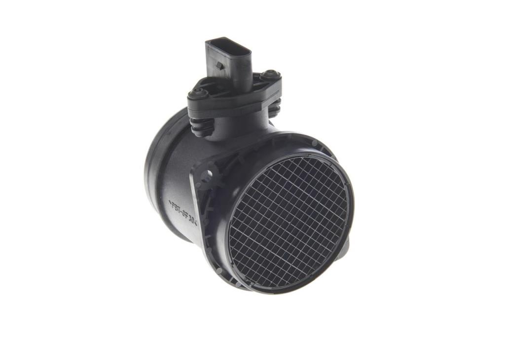 Débitmètre de masse d'air BOSCH 0 986 280 222