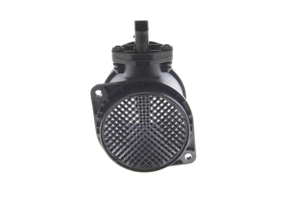 Débitmètre de masse d'air BOSCH 0 986 280 222