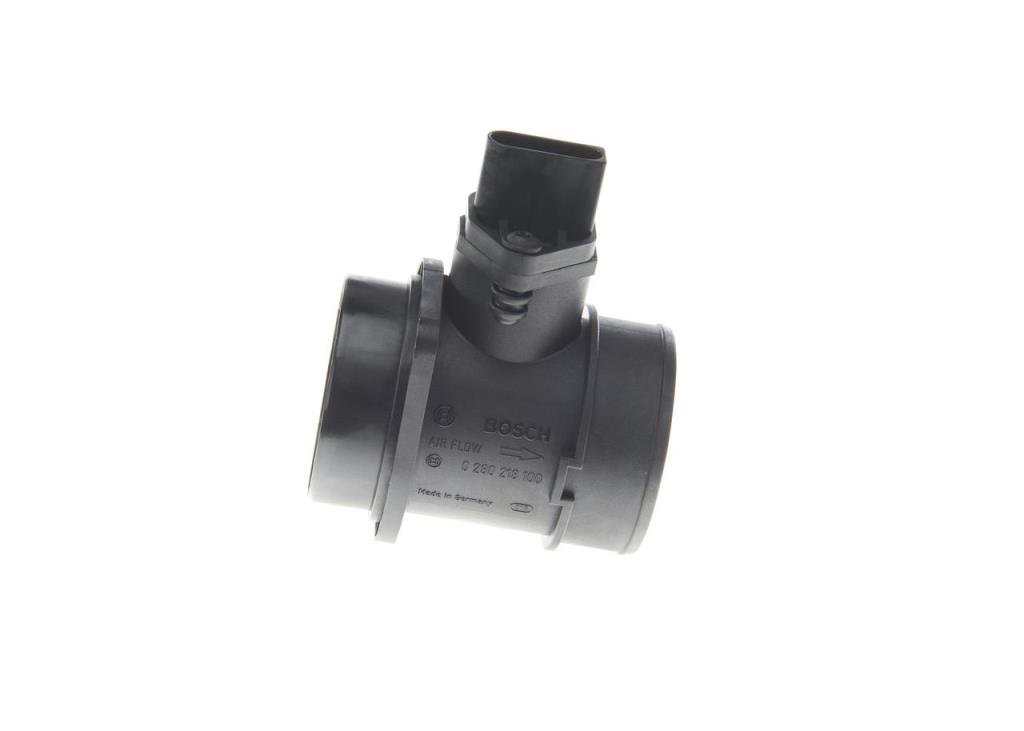 Débitmètre de masse d'air BOSCH 0 986 280 223