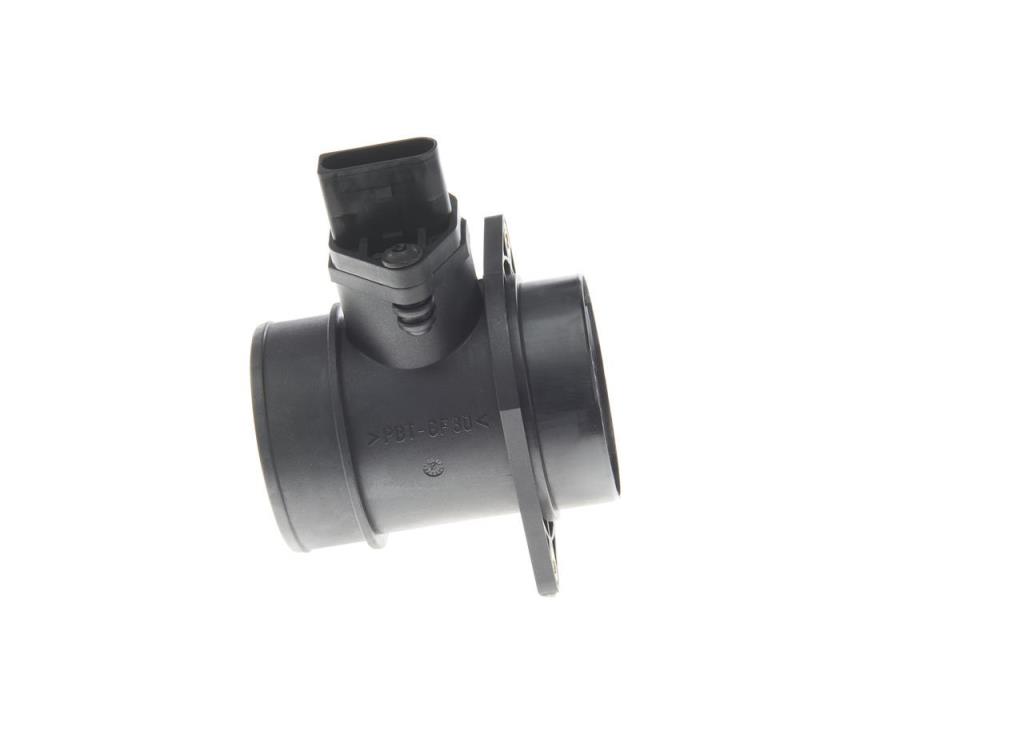 Débitmètre de masse d'air BOSCH 0 986 280 223