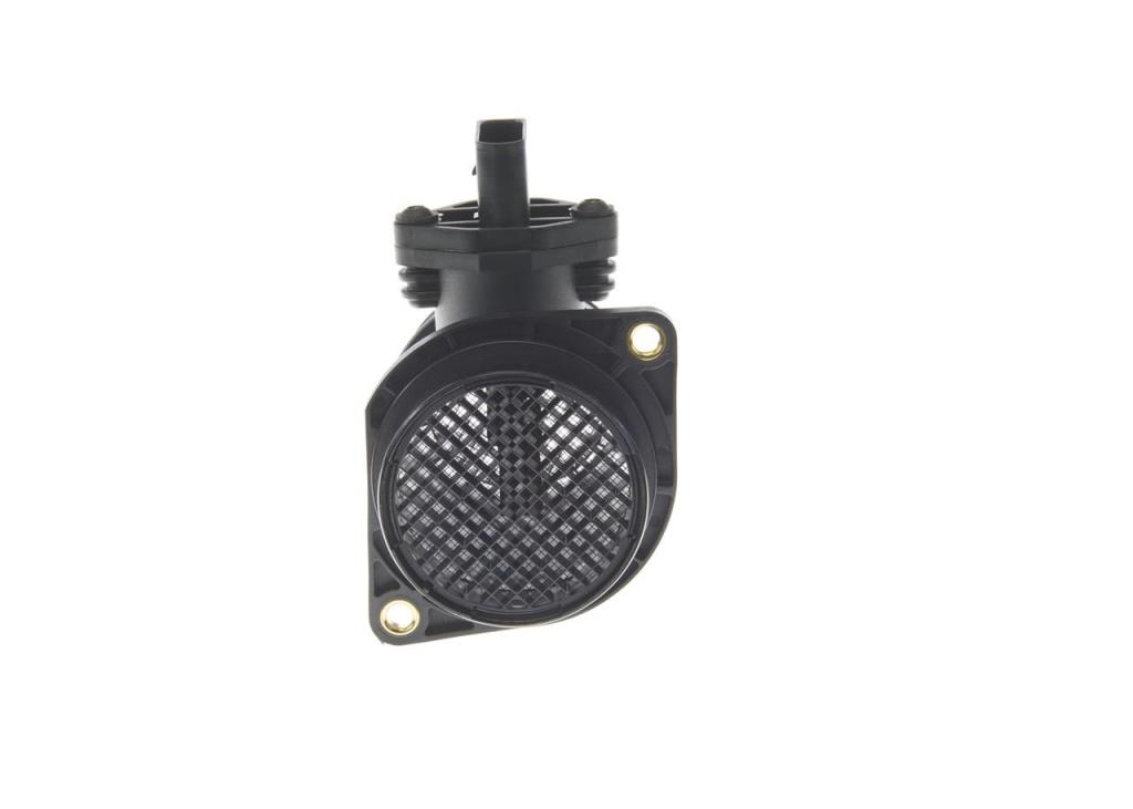 Débitmètre de masse d'air BOSCH 0 986 280 223