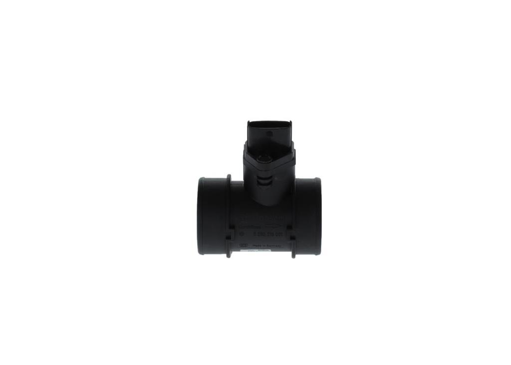 Caudalímetro BOSCH ref. 0 986 280 230