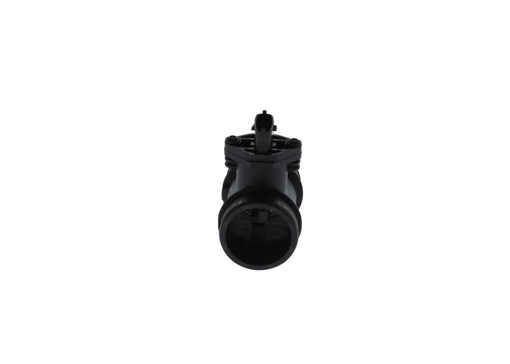 Caudalímetro BOSCH ref. 0 986 280 230