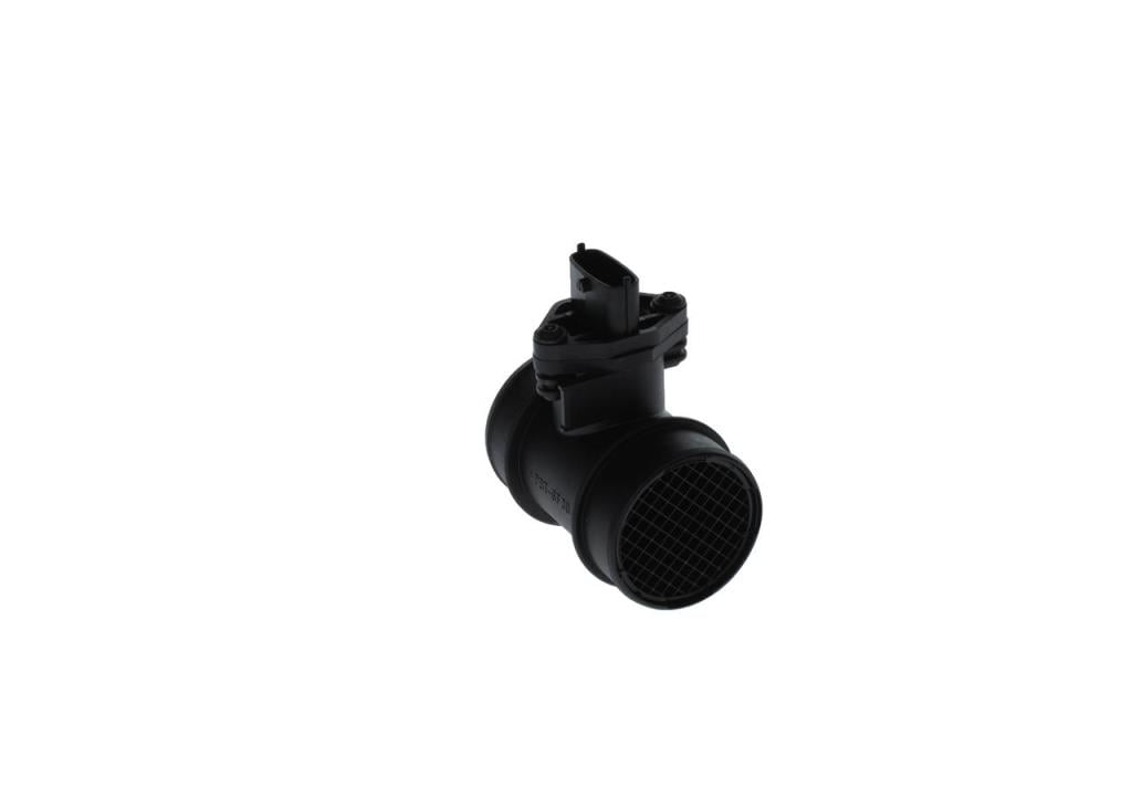 Caudalímetro BOSCH ref. 0 986 280 230
