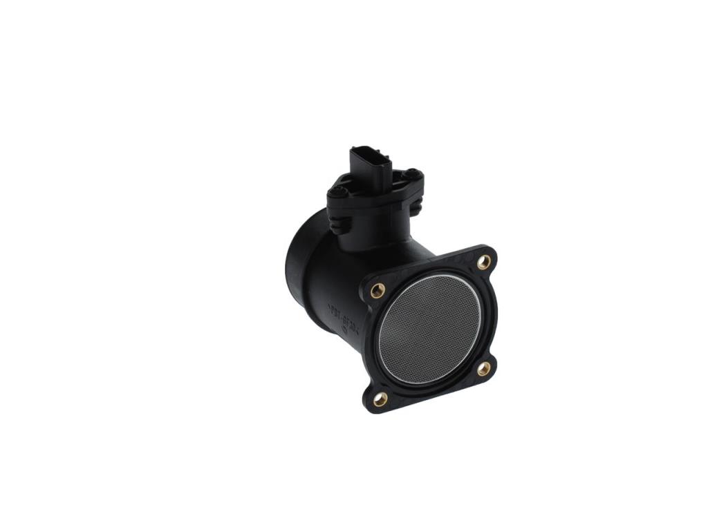 Débitmètre de masse d'air BOSCH 0 986 280 232