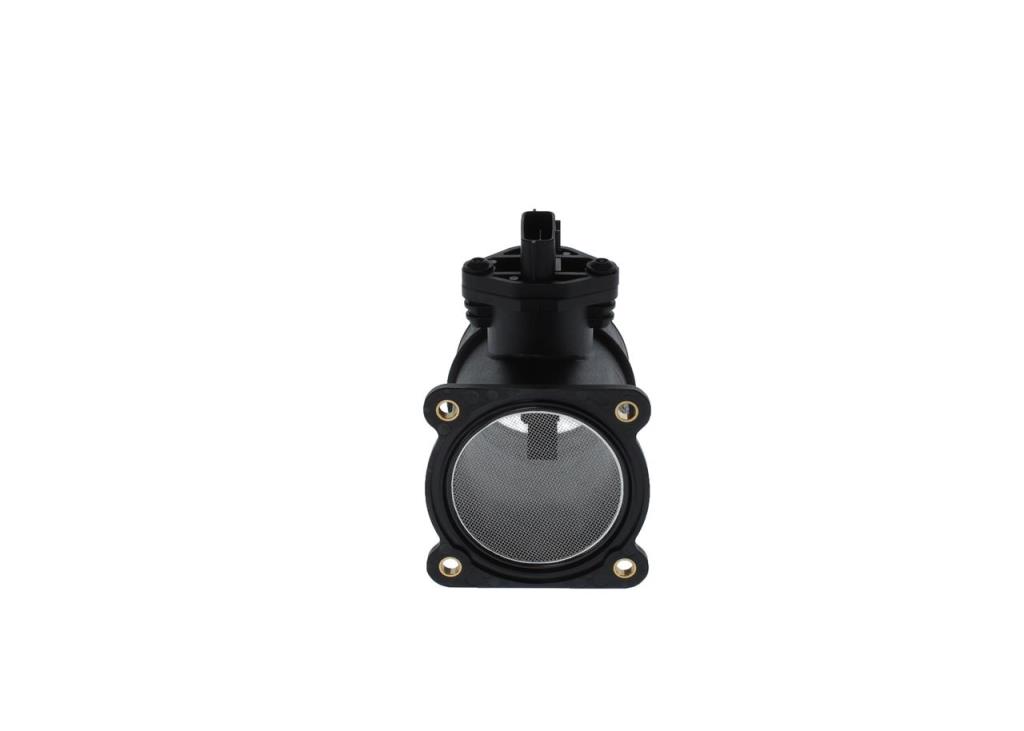 Débitmètre de masse d'air BOSCH 0 986 280 232