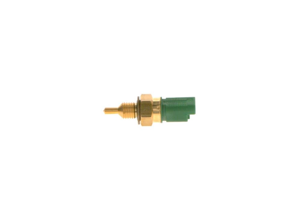 Sonde de température, liquide de refroidissement BOSCH ref. 0 986 280 404