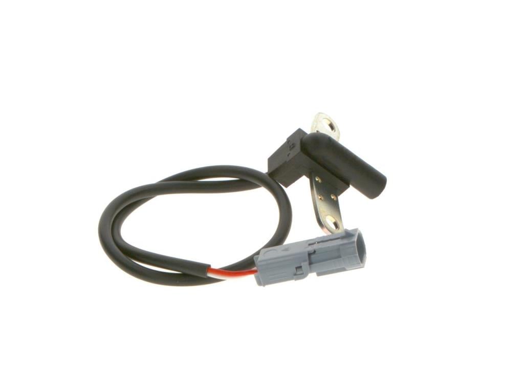 Generador de impulsos, cigüeñal BOSCH ref. 0 986 280 405