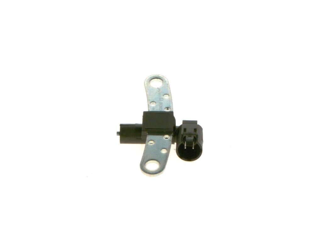 Capteur de régime moteur (Capteur PMH) BOSCH ref. 0 986 280 410