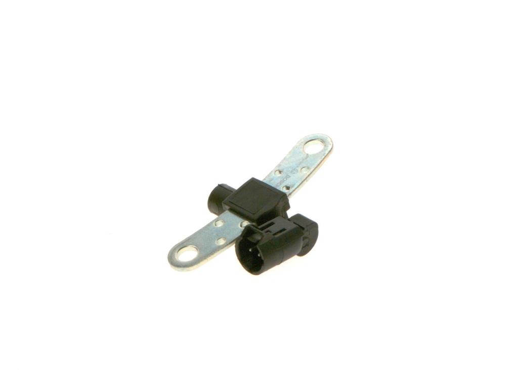 Capteur de régime moteur (Capteur PMH) BOSCH ref. 0 986 280 410