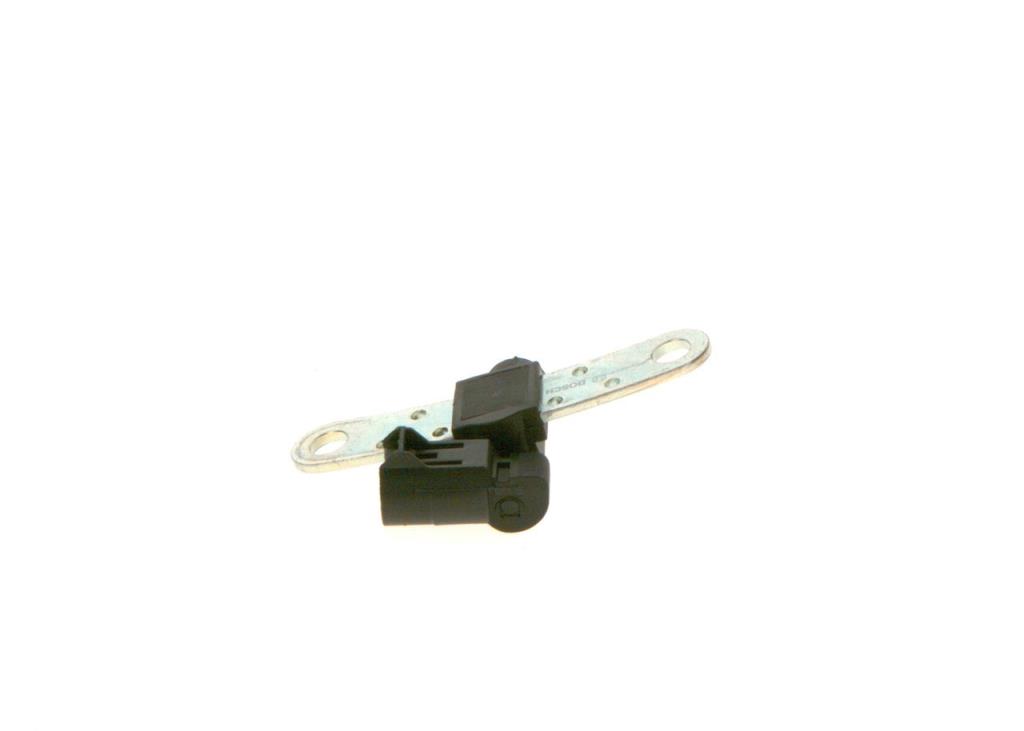 Capteur de régime moteur (Capteur PMH) BOSCH ref. 0 986 280 410
