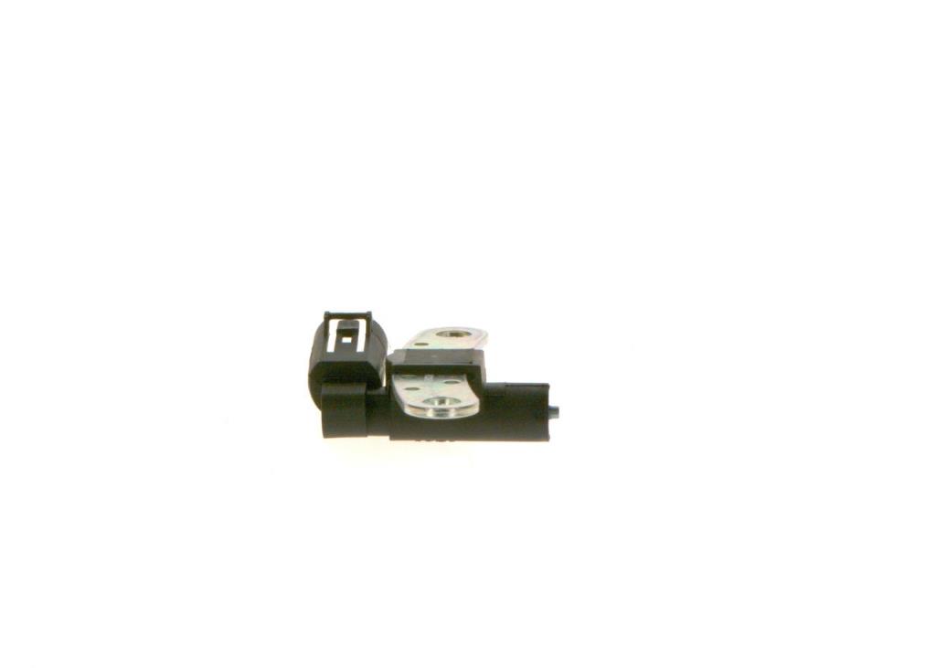 Capteur de régime moteur (Capteur PMH) BOSCH ref. 0 986 280 410