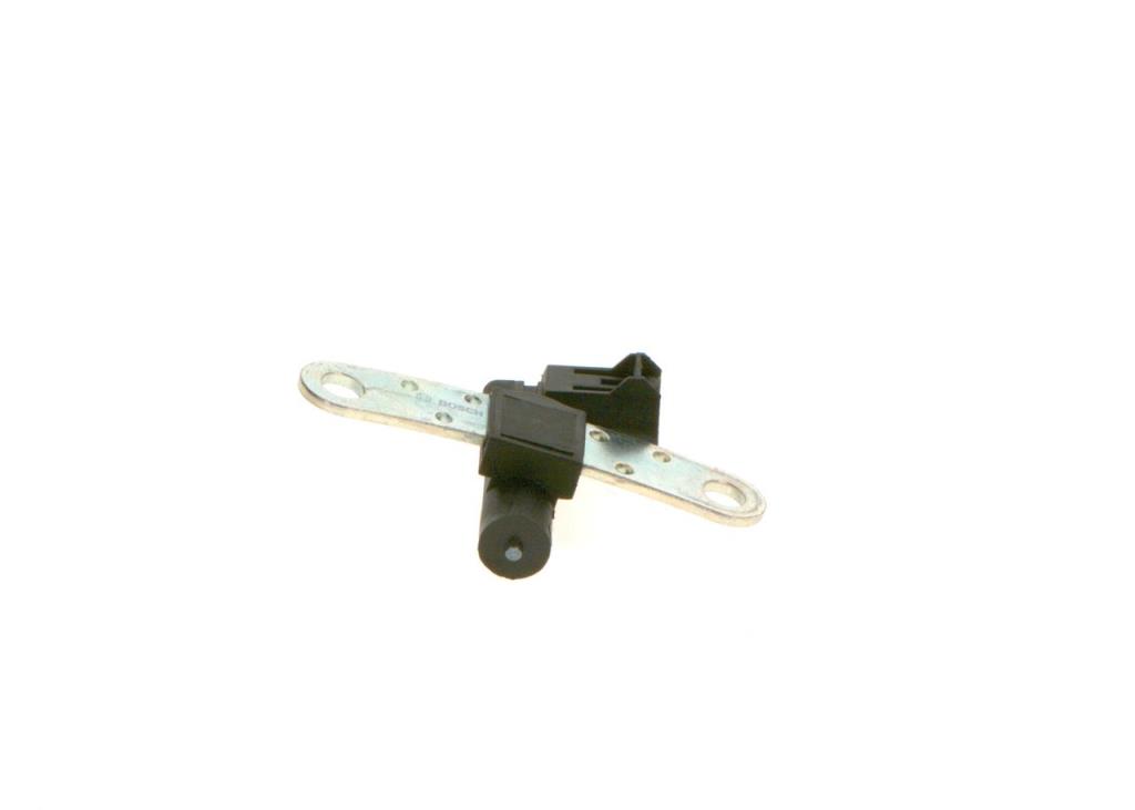 Capteur de régime moteur (Capteur PMH) BOSCH ref. 0 986 280 410