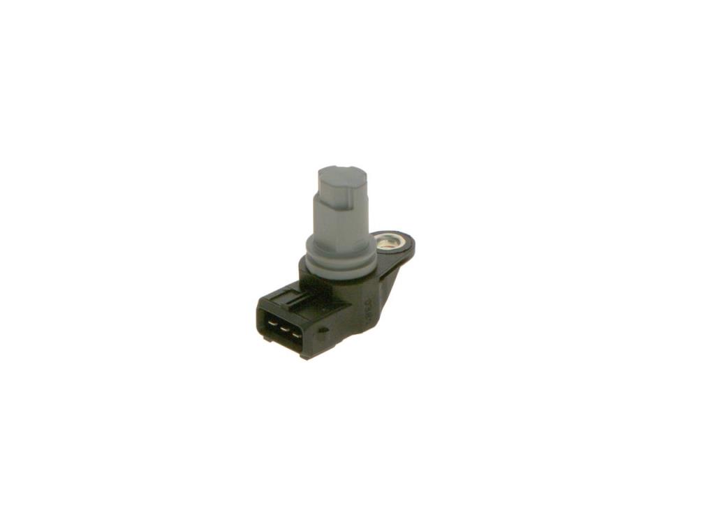 Palpeur de régime, gestion moteur (Capteur PMH) BOSCH ref. 0 986 280 412