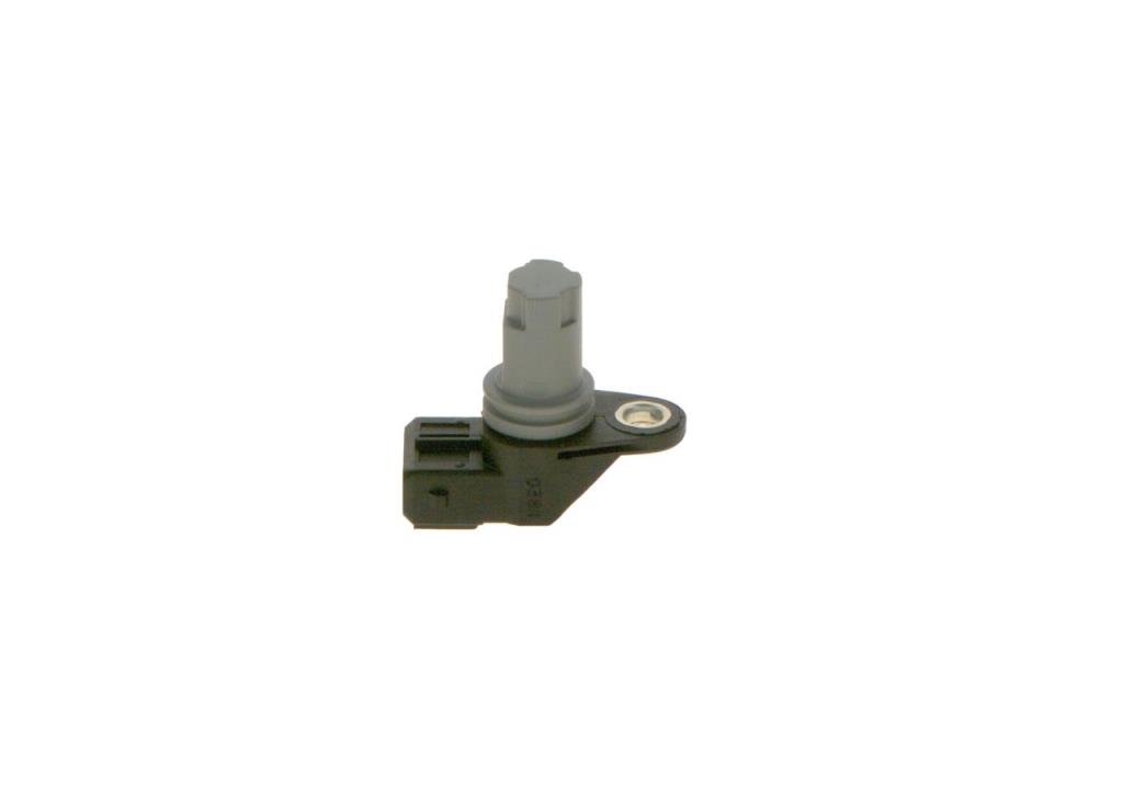 Palpeur de régime, gestion moteur (Capteur PMH) BOSCH ref. 0 986 280 412
