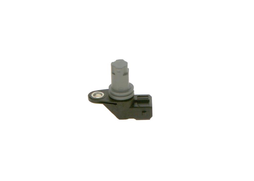 Palpeur de régime, gestion moteur (Capteur PMH) BOSCH ref. 0 986 280 412